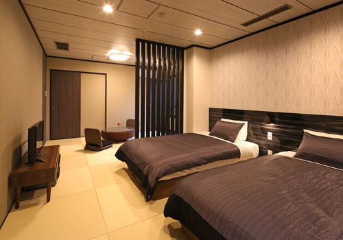 Maruko Hotel Ryokan Experts Reviews Personalized Service